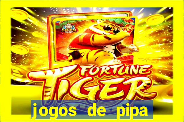 jogos de pipa corta e apara no click jogos